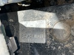 Moteur with