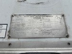 Aspect général with Numéro de série/Numéro d'identification du véhicule automobile