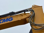 Hydraulique with