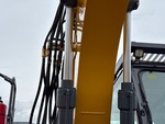Hydraulique with