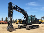 General Appearance with Spin