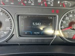 4 Transmision with Engine Hours
