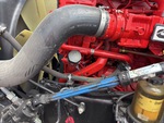 4 Engine with