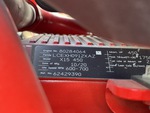 4 Engine with