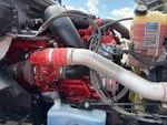 4 Engine with