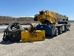 Picture, Right Rear Corner