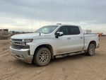 General Appearance with Featured Photo