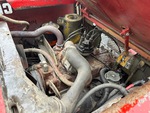 Moteur with