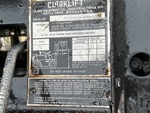 Aspect général with Numéro de série/Numéro d'identification du véhicule automobile