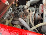 Moteur with