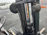 Hydraulique with
