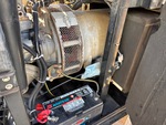Generator with