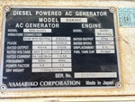 Generator with