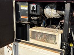 Generator with