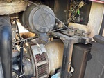 Generator with