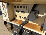 Generator with