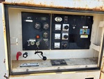Generator with