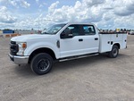 General Appearance with Featured Photo