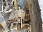 Brakes with