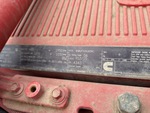 4 Engine with