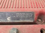 4 Engine with