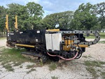 Picture, Left Rear Corner