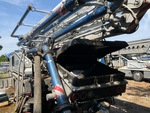 Picture, Left Rear Corner