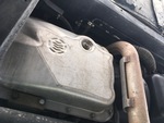 Drivetrain with Transmission