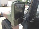 General Appearance with Mirrors