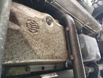 Drivetrain with Transmission