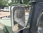 General Appearance with Mirrors