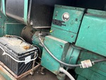 Generator with