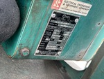 Generator with