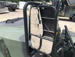 General Appearance with Mirrors