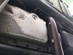 Drivetrain with Transmission