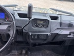 Control Station Basic* with