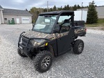 General Appearance with Featured Photo