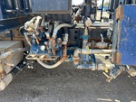 Configuration with
