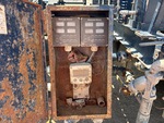 Configuration with