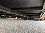 Underbody with Frame Condition