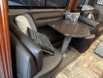 Interior with