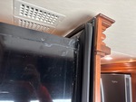 Interior with