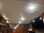 Interior with
