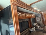 Interior with