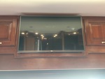 Interior with
