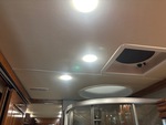 Interior with