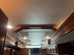 Interior with