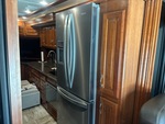 Interior with