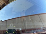 General Appearance with Glass