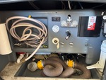 Outside Utilities with